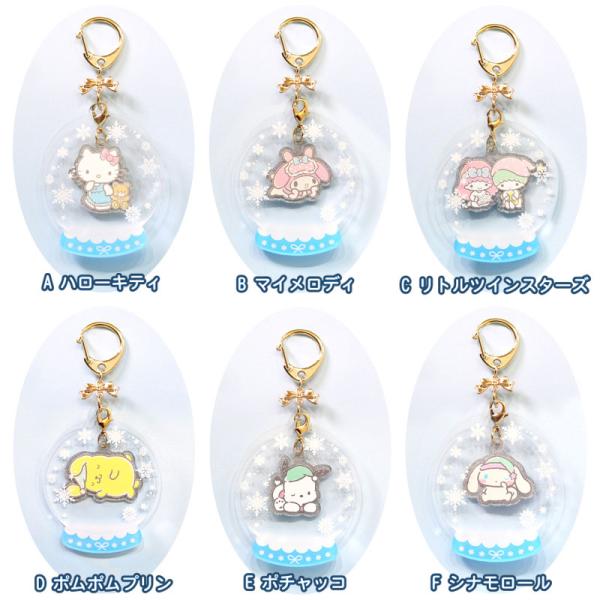 j-one_14-55-a0340_4_d_20240118151325