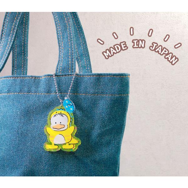 j-one_14-55-a0341_2_d_20240118150308