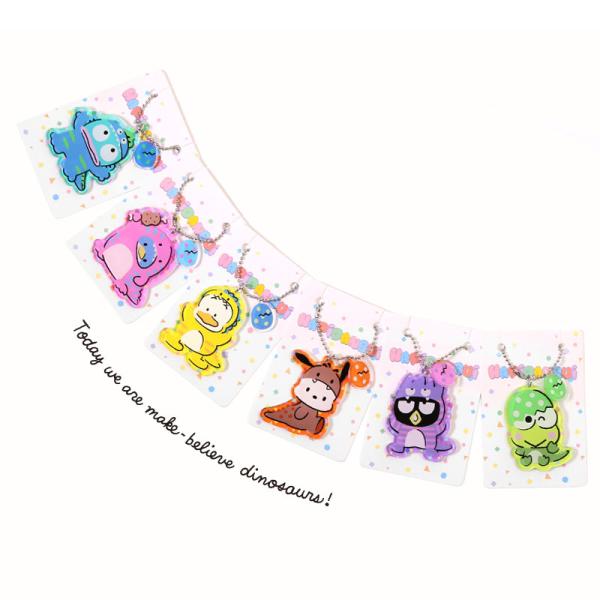 j-one_14-55-a0341_3_d_20240118150308