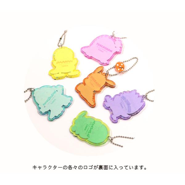 j-one_14-55-a0341_5_d_20240118150309