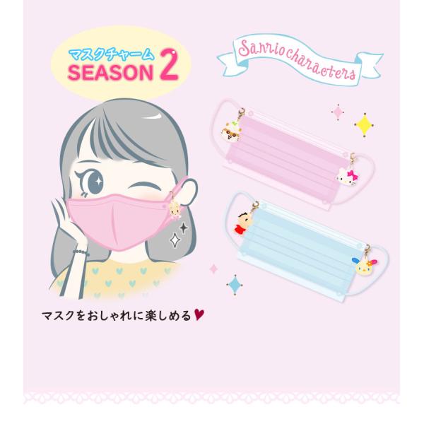 j-one_14-55-a0354_1_d_20240112183131