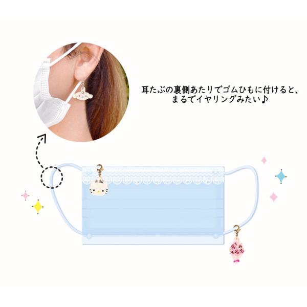 j-one_14-55-a0354_3_d_20240112183131