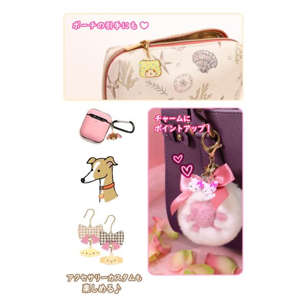 j-one_14-55-a0354_4_d_20240112183131