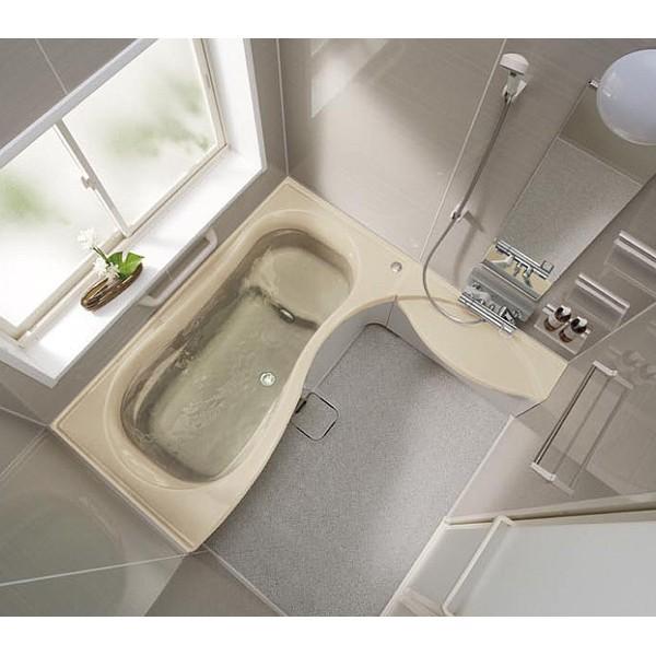 システムバスルーム Toclas トクラス Beaut Premio ビュート プレミオ Bグレード 1616サイズ 戸建て用 住設卸売問屋yahoo 店 通販 Yahoo ショッピング