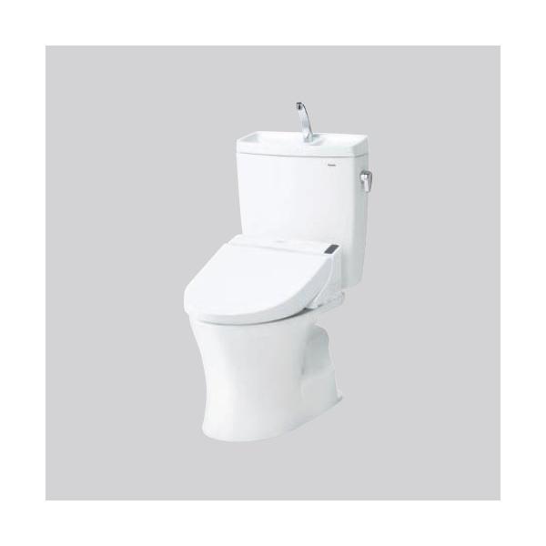 j-ot_j-48209-ot