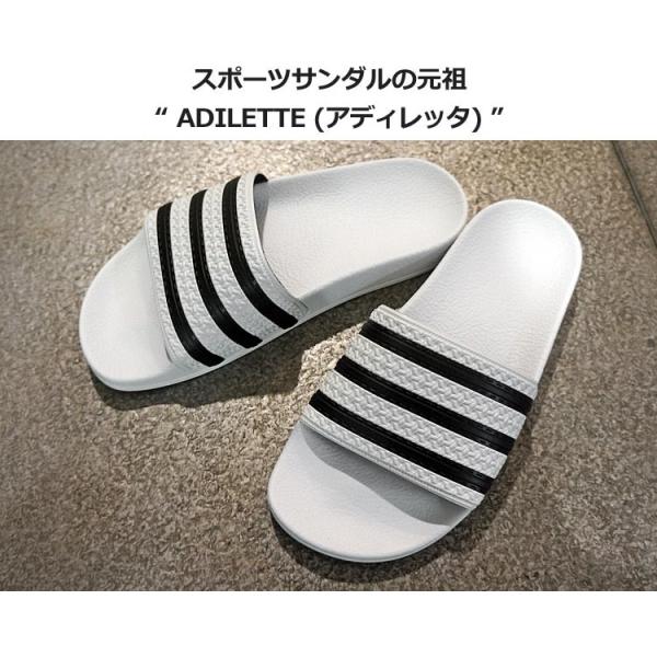adilette 35