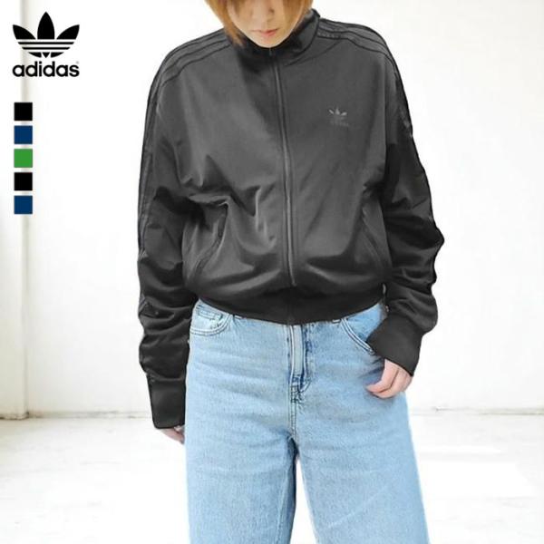j-piaplus_adidas-fwe48-l