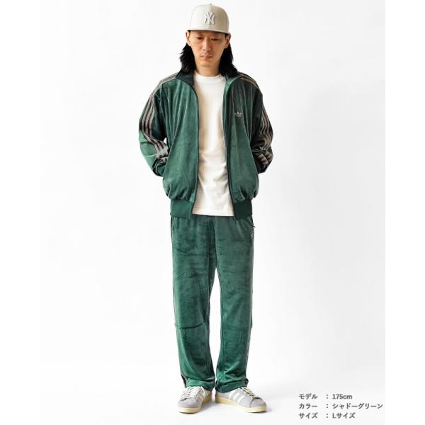 アディダス adidas originals ジャージ トラックジャケ | JChere Yahoo