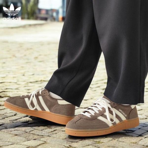 j-piaplus_adidas-if6490