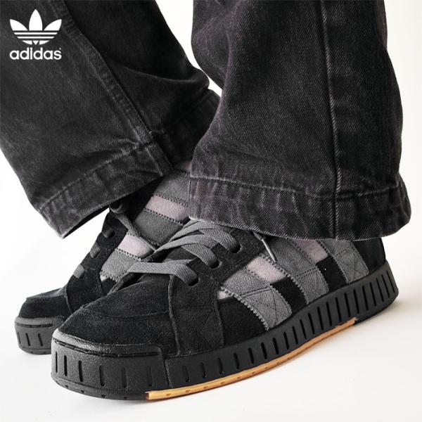 j-piaplus_adidas-ji3133