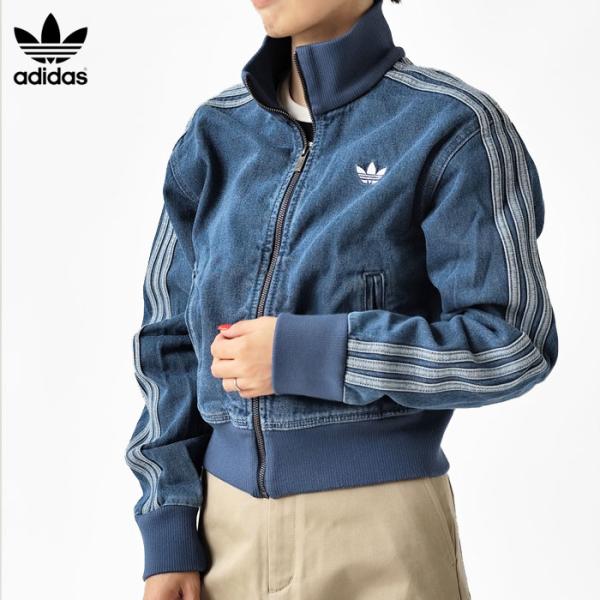 j-piaplus_adidas-ksp74