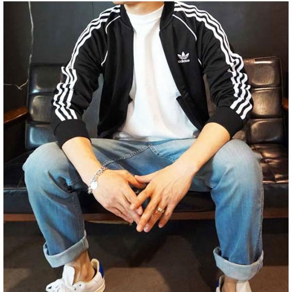 アディダス スーパースター ジャージの人気商品 通販 価格比較 価格 Com