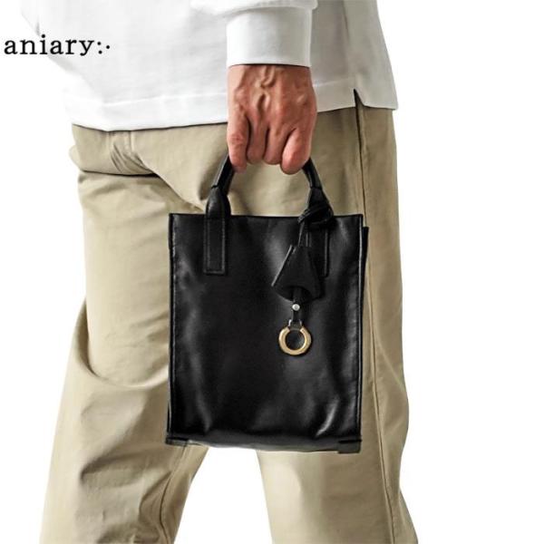 j-piaplus_aniary-28-02002