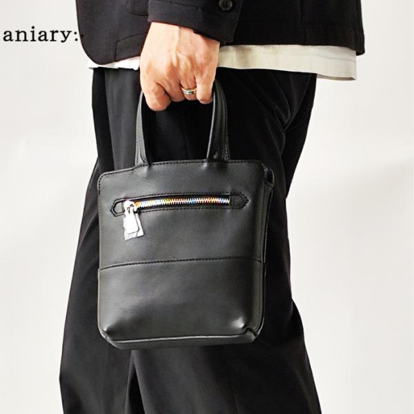 AR9枚パック！金欠なので誰か買って下さい… AR9枚パック！金欠なので誰か買って下さい… AR9枚パック！金欠なので