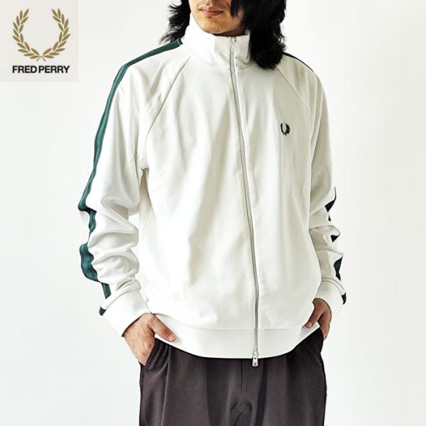 j-piaplus_fredperry-j1325