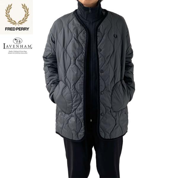 j-piaplus_fredperry-sj8132