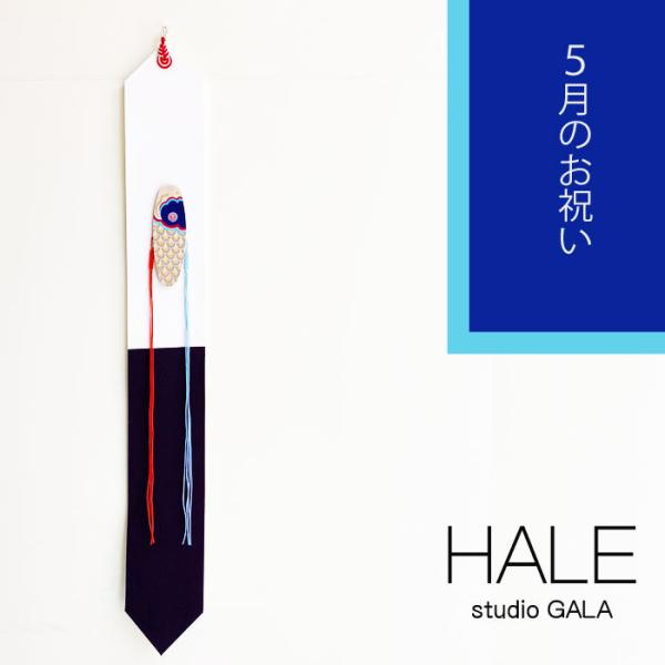 Studio GALA X^WIK HALE 5̂j 邵 ^yXg[ ̂ڂ Ǌ| Ǐ gR   CeA N (HA03)