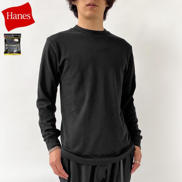 crewre クルーレ セットインルーズスウェットロンT サイズ1 crewre online shop / セットインルーズスウェットロンT