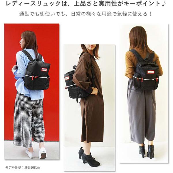ハンター リュック Hunter オリジナル ミニ トップクリップ バックパック デイパック 撥水ナイロン 13l Ubb6018acd Buyee Buyee 提供一站式最全面最專業現地yahoo Japan拍賣代bid代拍代購服務 Bot Online