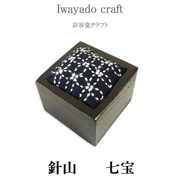 Iwayado craft JNtg J\y jR () sNbV \[CO ҂j} ˍ h ؐ a al hJ hq