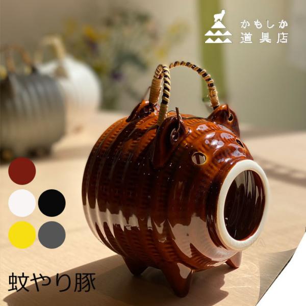 X Ԃ     悯  ጭ ጭ u ݌Ï R u