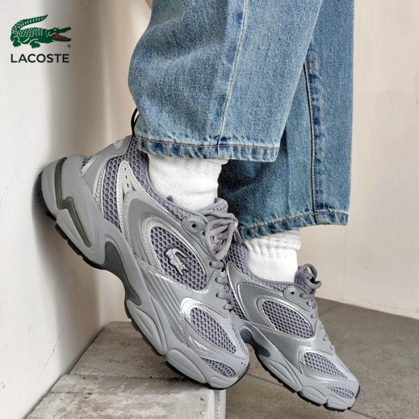 YUKAKOライトグレーXS イトーキ サリダ YM4 YM4-WH [ ホワイト ]