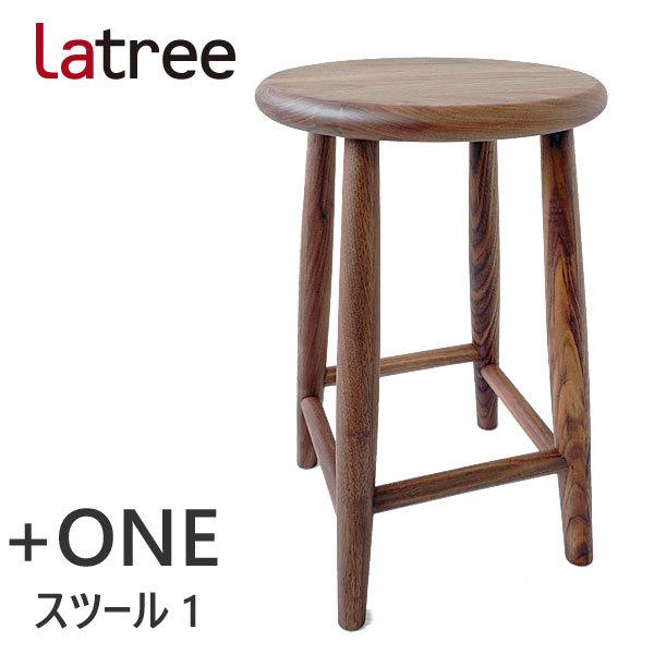 VR ؐ Xc[ 1 ۈ֎q CX `FA[ ԑ Ebh ֎q VR +ONE vX PL1ONE-0010420-WNUF