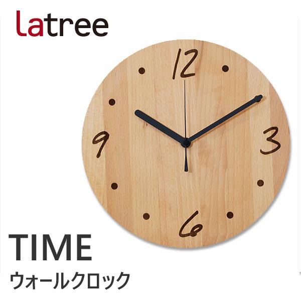 |v k ؐ  rO |v VR Ǌ|v EH[NbN TIME moji CeA G HIDAKAGU/g(Latree) PL1TIM-0041250