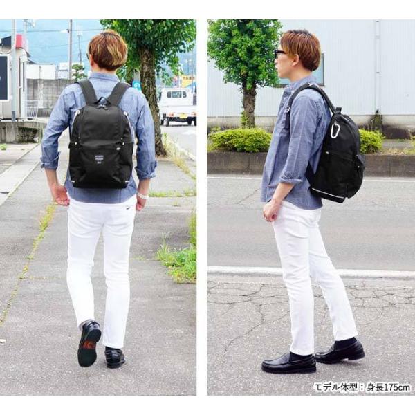 Marimekko マリメッコ Buddy バディ バックパック リュックサック バッグ Buyee 日本代购平台 产品购物网站大全 Buyee一站式代购 Bot Online