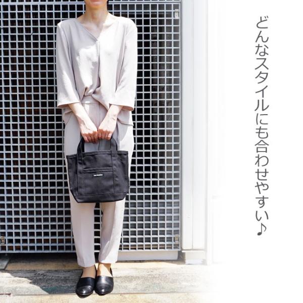 Marimekko マリメッコ トートバッグ コットンキャンバス Mini Peruskassi ミニペルスカッシ Mini Peruskassi 2 Buyee Buyee 일본 통신 판매 상품 옥션의 대리 입찰 대리 구매 서비스