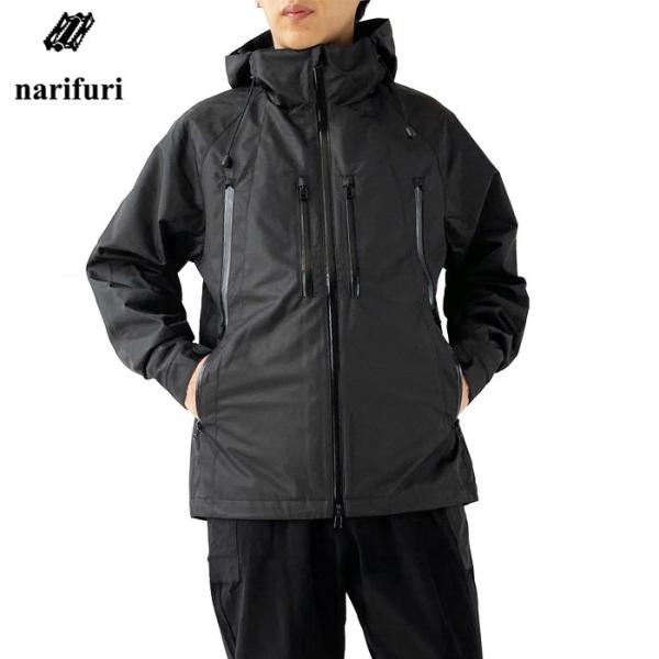 j-piaplus_narifuri-nf2070