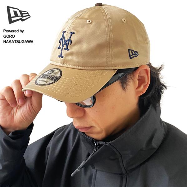 j-piaplus_newera-14346941