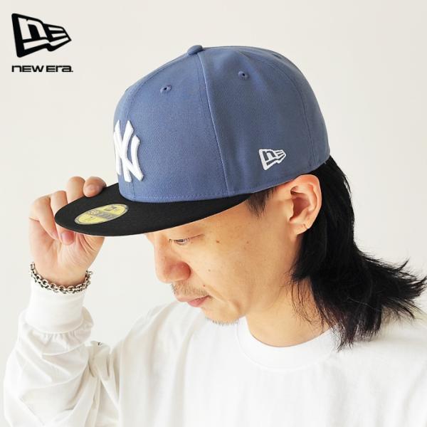 j-piaplus_newera-14703382