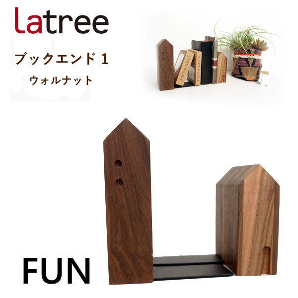ubNGh 1 EHibg  { VR ubNX^h  {I ؐ k CeA G Latree g (PL1FUN-0080180-WNOL)