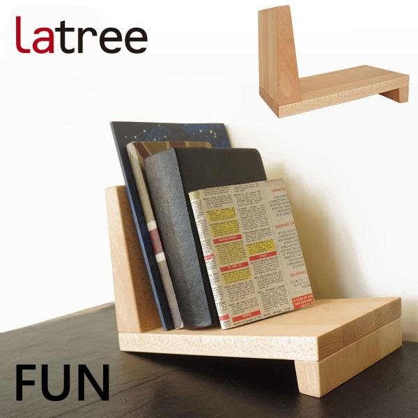 ブックスタンド 4 ビーチ おしゃれ 木製 ブックエンド 本立て 卓上 収納 本棚 天然木 インテリア 雑貨 Latree ラトレ Pl1fun Beol Plam Pl1fun Beol ジェイピアプラス 通販 Yahoo ショッピング