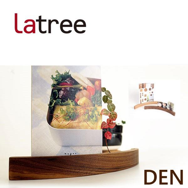 J[hX^h 400 EHibg ؐ ʐ^ J[h tHgX^h VR Latree g DEN (PL1DEN-0130400-WNOL)