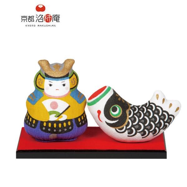s` l` uᕐ҂Ƃ̂ڂv t [߂̐ߋ ܌l` ̂ڂ a a_ DESIGN (ODD-021)