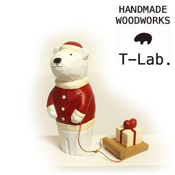 T-Lab eB[{ VN}T^/n[gv[g ؐ ؒ l` NX}X G ~j`A u Xmas VN} WDSRKMSNTHP