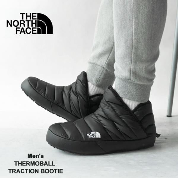ノースフェイス THE NORTH FACE ショートブーツ メンズ ウインターシューズ サーモボール 中綿 MEN'S THERMOBALL TRACTION BOOTIE (NF0A3MKH) :THENORTHFACE--NF0A3MKH:ジェイピアプラス - 通販 - Yahoo!ショッピング ノースフェイス THE NORTH FACE ショートブーツ メンズ ウインターシューズ サーモボール 中綿 MEN'S THERMOBALL TRACTION BOOTIE (NF0A3MKH) :THENORTHFACE--NF0A3MKH:ジェイピアプラス - 通販 - Yahoo!ショッピング