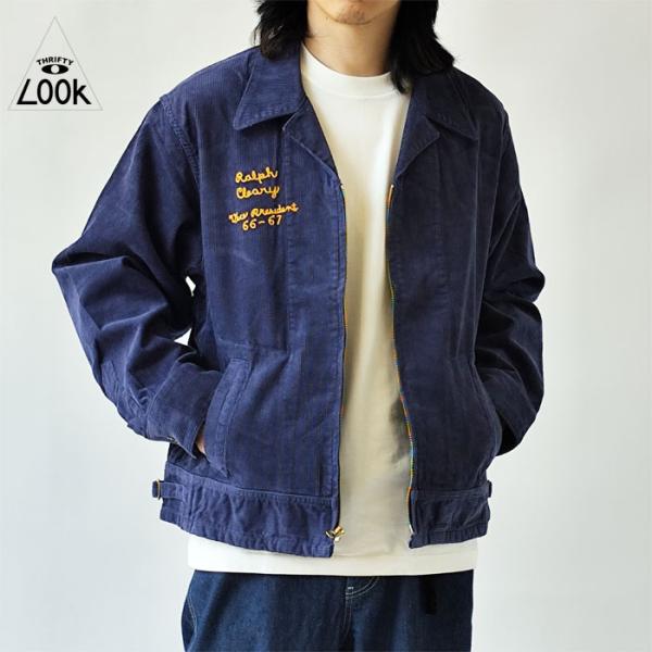 j-piaplus_thriftylook-tl25s006fl