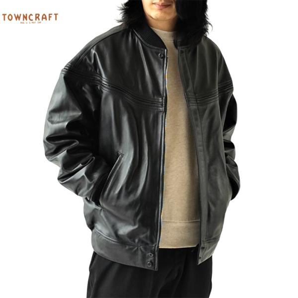 j-piaplus_towncraft-tc25f00100