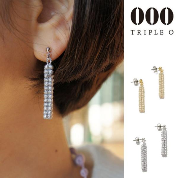 000 TRIPLE O gv ID hbv sAX Lv ^bN hJ  p X^bh ANZT[&lt;Drop(P)&gt; (ER017P)(lR|XΏ)