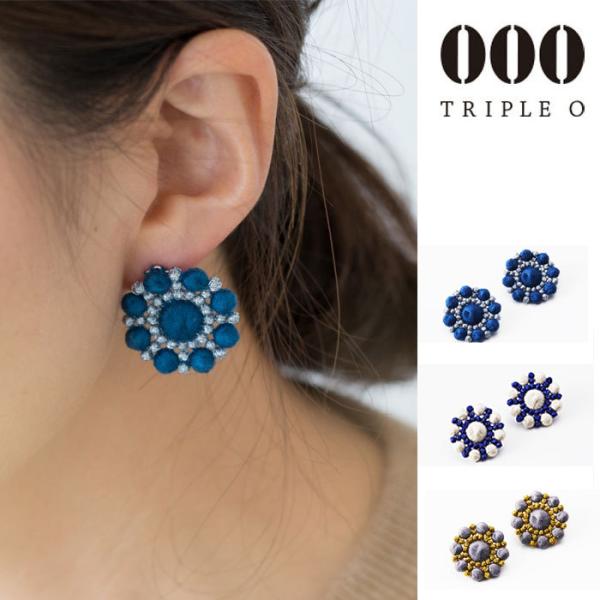 000 TRIPLE O gv ID yu nir sAX ԉΌ^ ~` hJ Lv  {[ p ANZT[ (ER019)(lR|XΏ)