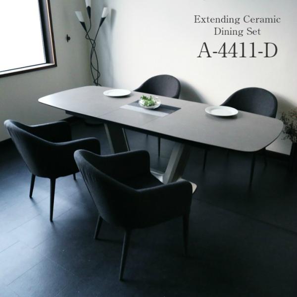 Z~bN _CjOZbg _CjOe[u L_CjO5_Zbg 180uXg  C^AZ~bN KX L  e[u   _ H