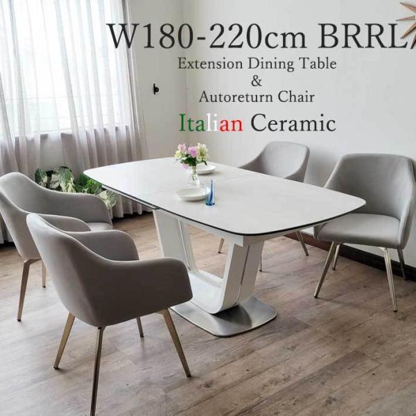 _CjO5_Zbg _CjOe[u 4l| C^AZ~bN L 180cm 220cm BRWRLSlp _ k EPU I[g^[