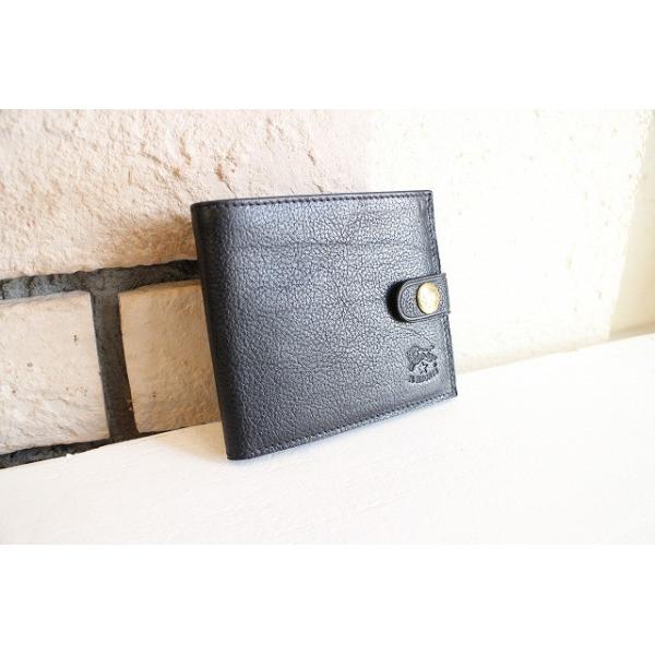 17 New Collection Ilbisonte イルビゾンテ 財布 二つ折り財布 ウォレット ブラック 黒 メンズ 男性用 Buyee Buyee 일본 통신 판매 상품 옥션의 대리 입찰 대리 구매 서비스