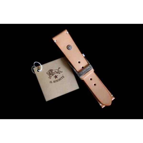 メンズ ヌメ ベルト スクエア シンプル 1009 Ilbisonte イルビゾンテ 腕時計 Buyee Buyee 日本の通販商品 オークションの代理入札 代理購入