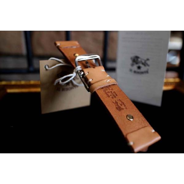 メンズ ヌメ ベルト スクエア シンプル 1009 Ilbisonte イルビゾンテ 腕時計 Buyee Buyee 日本の通販商品 オークションの代理入札 代理購入