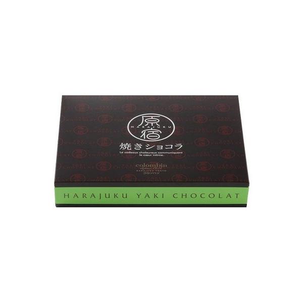 東京駅倉庫出荷 常温 冷蔵商品 コロンバン原宿焼きショコラ12個入り 東京 お土産 おみやげ お菓子 ギフト ギフト Buyee Buyee 日本の通販商品 オークションの代理入札 代理購入