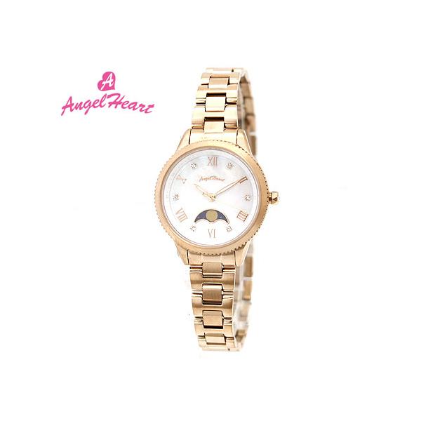 ANGEL HEART Angel Heart エンジェルハート TT29PG Twinkle Time